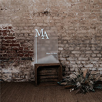 MOS MUR 030 4 L