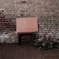 MOS MUR 039 1 L