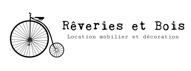Logo Resized