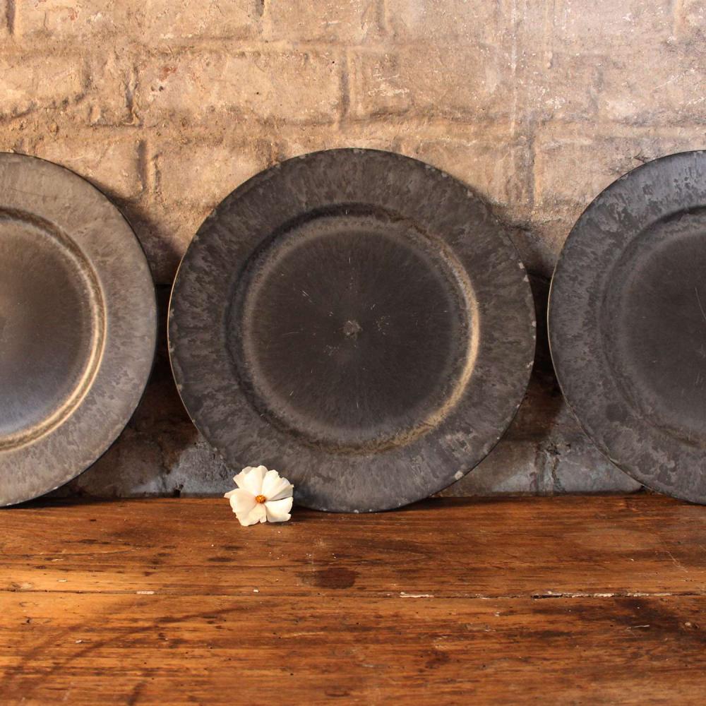 BUF PLA 003 3