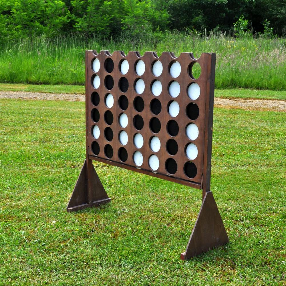 JEU EXT 010 1