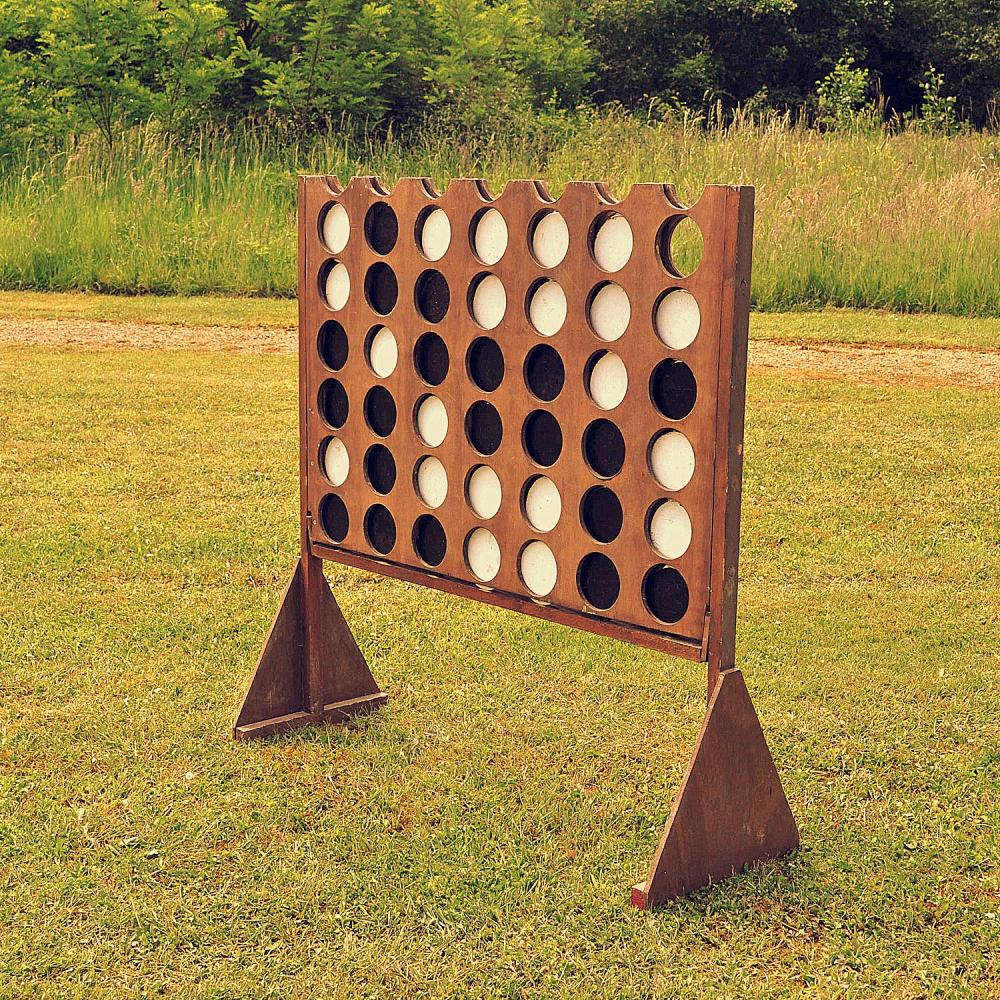 JEU EXT 010 11