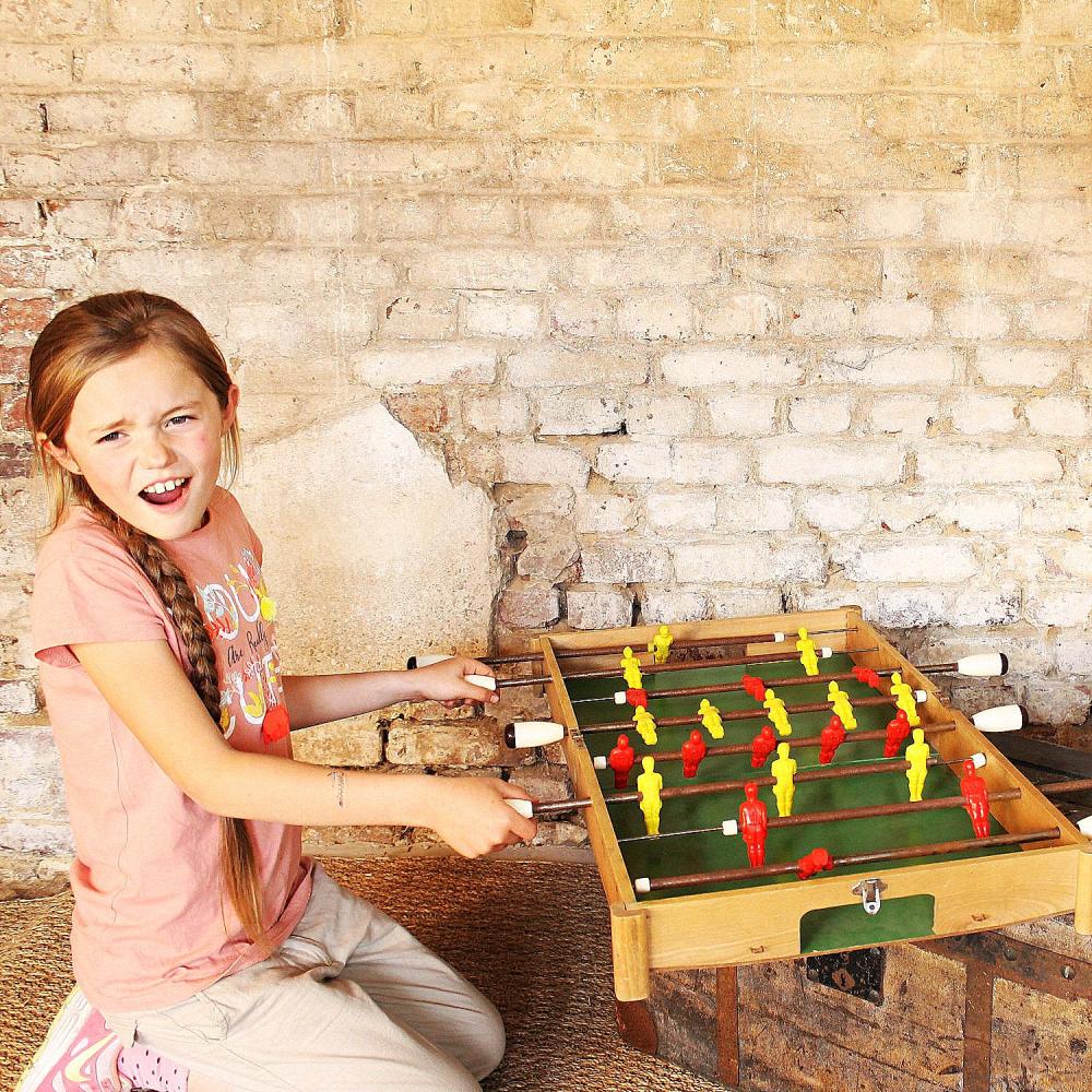 JEU INT 001 3