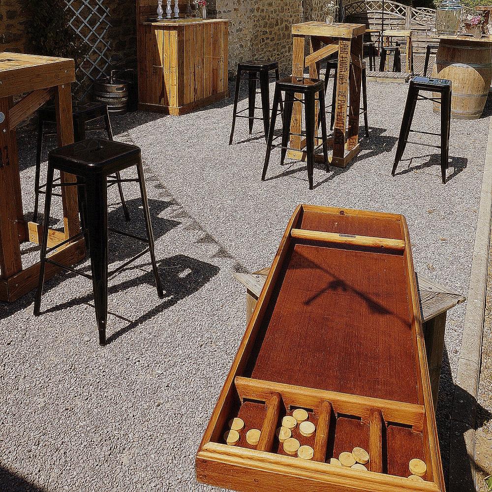 JEU INT 002 2