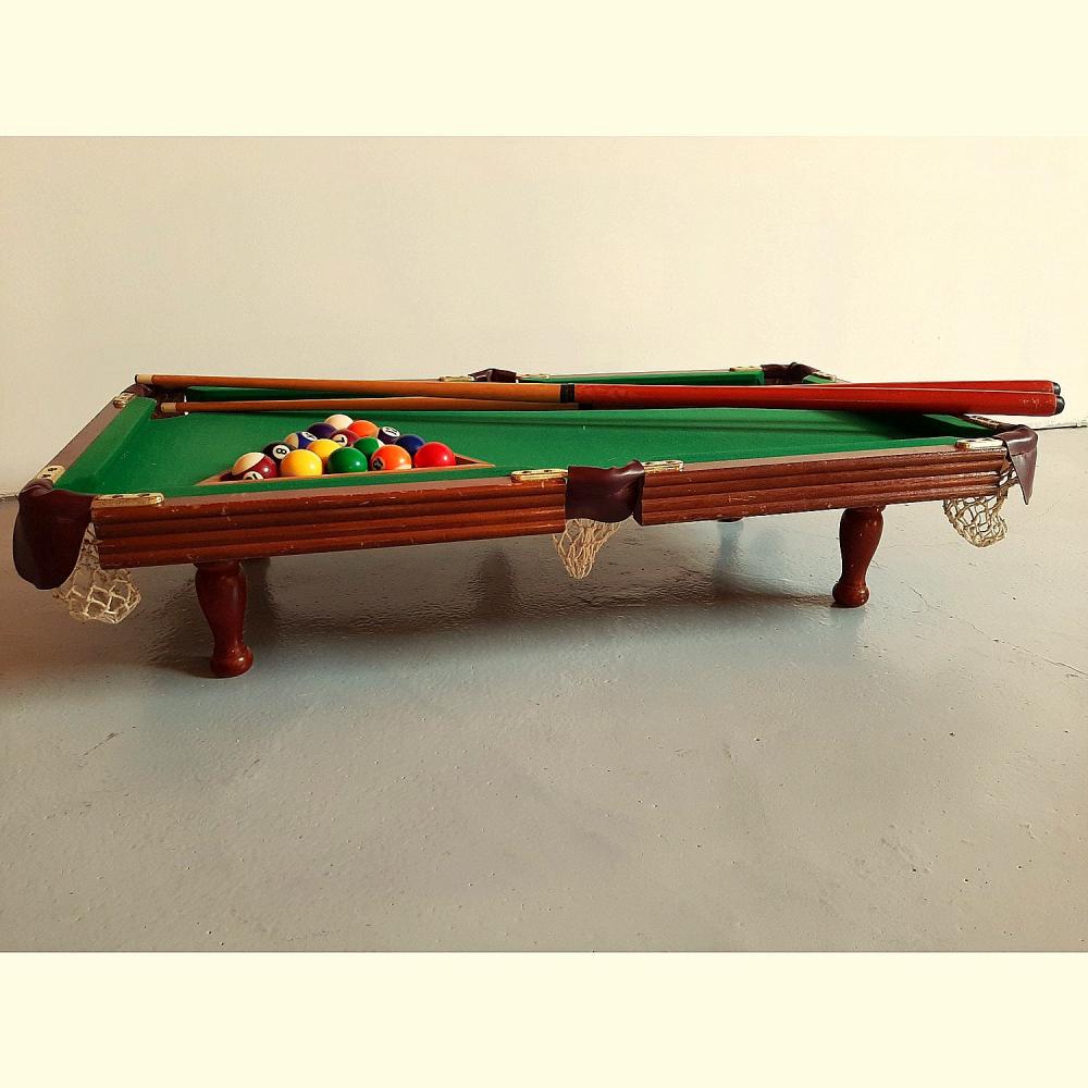 JEU INT 003 2