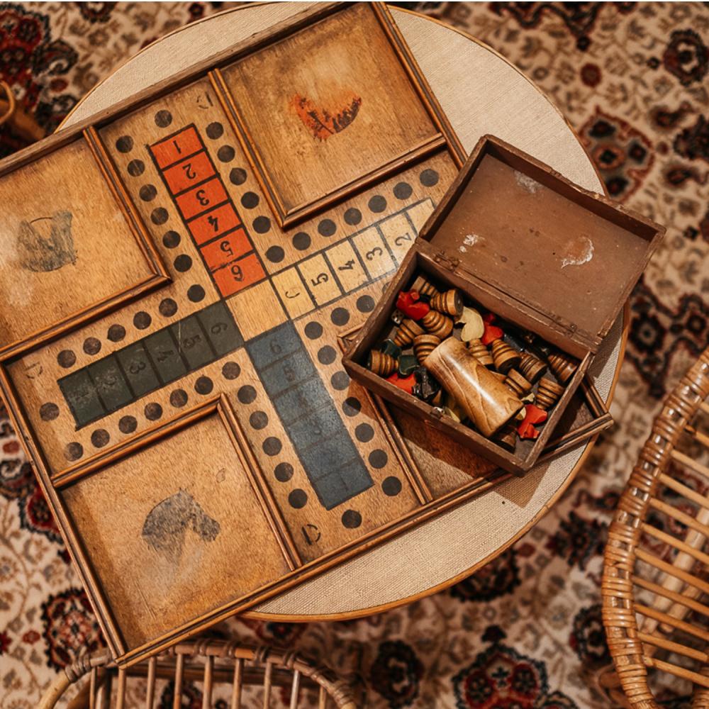 JEU INT 004 1
