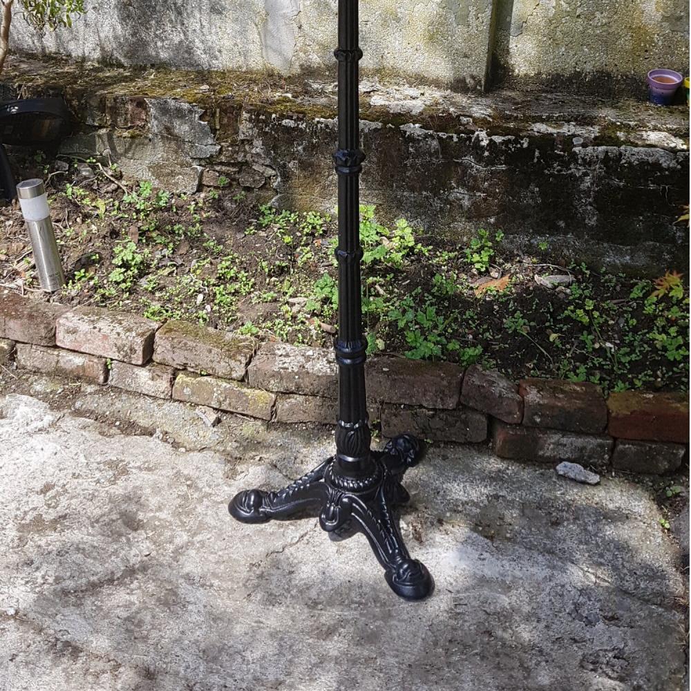 MOB MDB 003 3