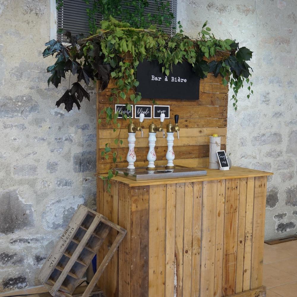 MOS BAR 005 5