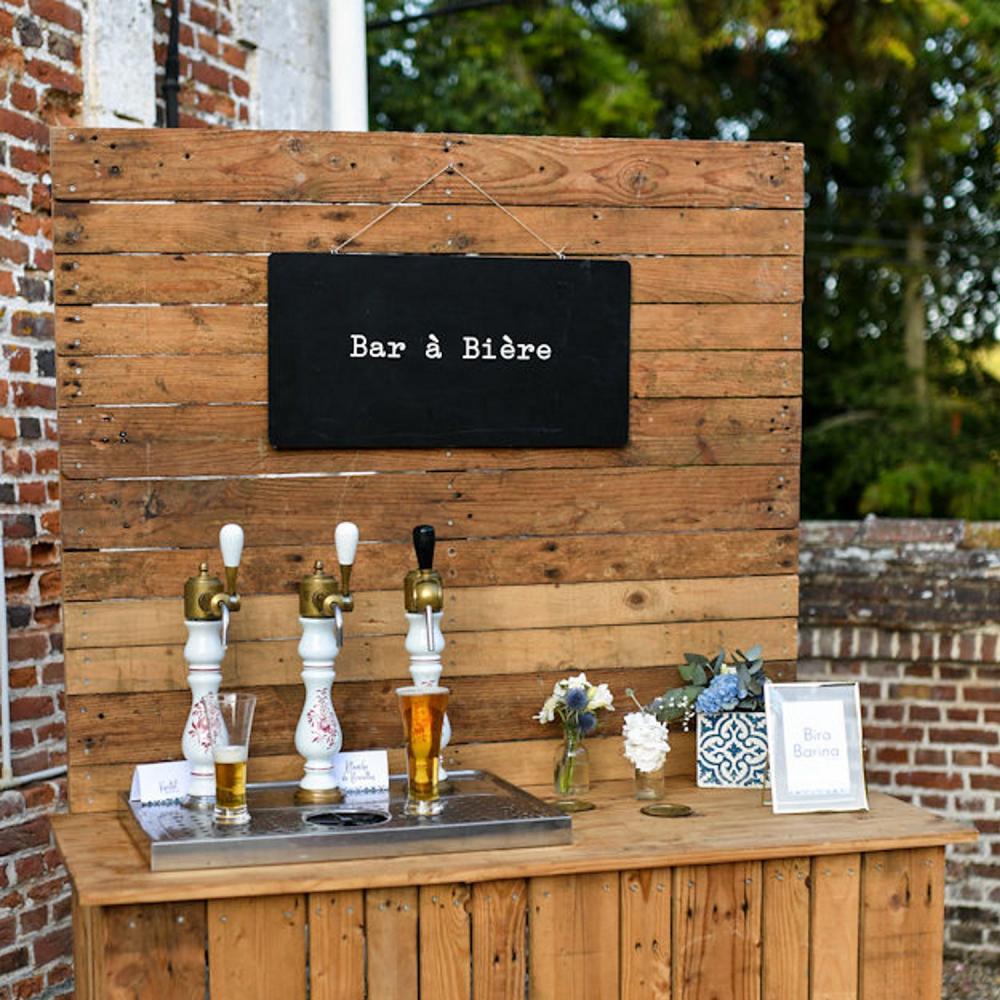 MOS BAR 005 6