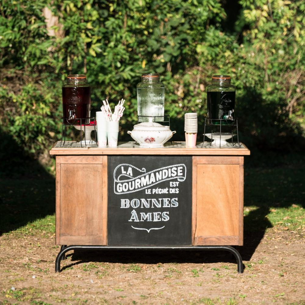 MOS BAR 009 2