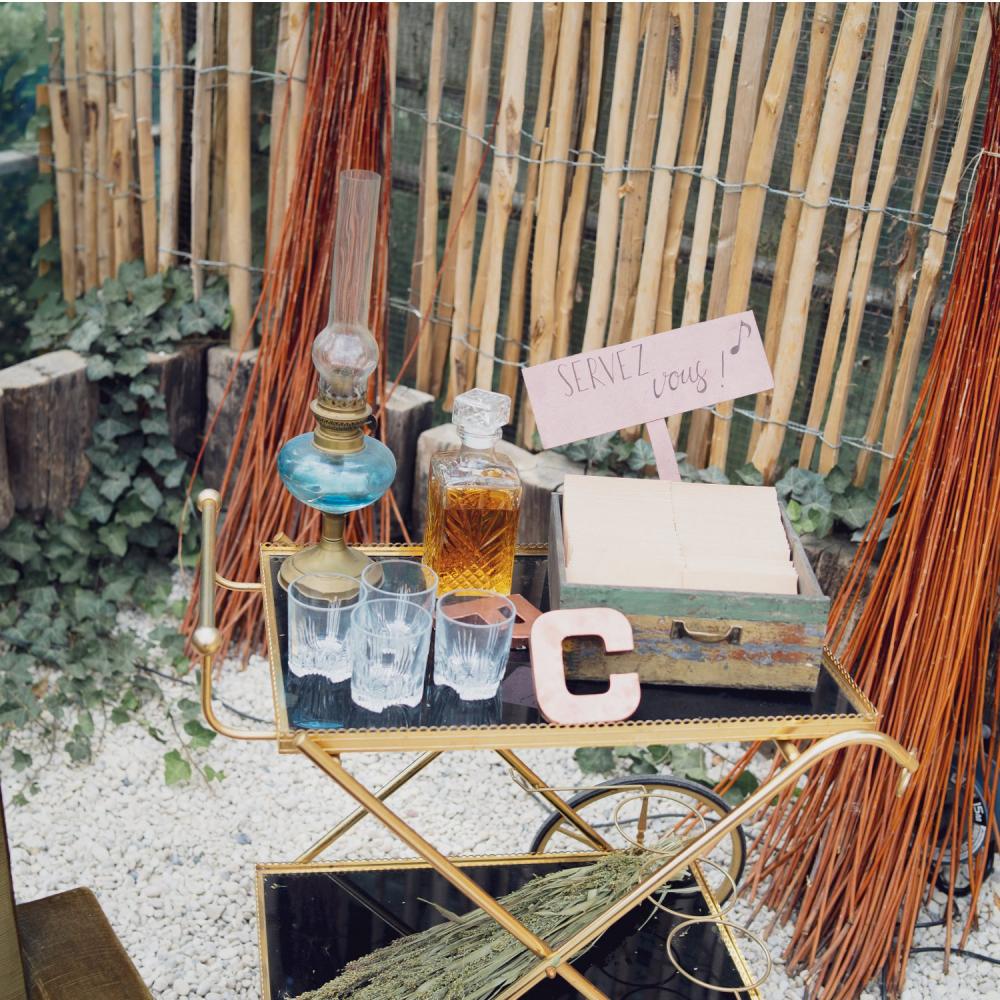 MOS BAR 010 7