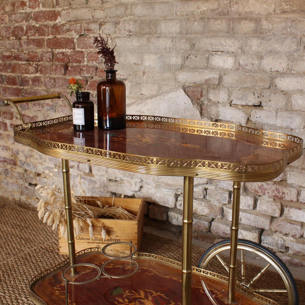 MOS BAR 023 9