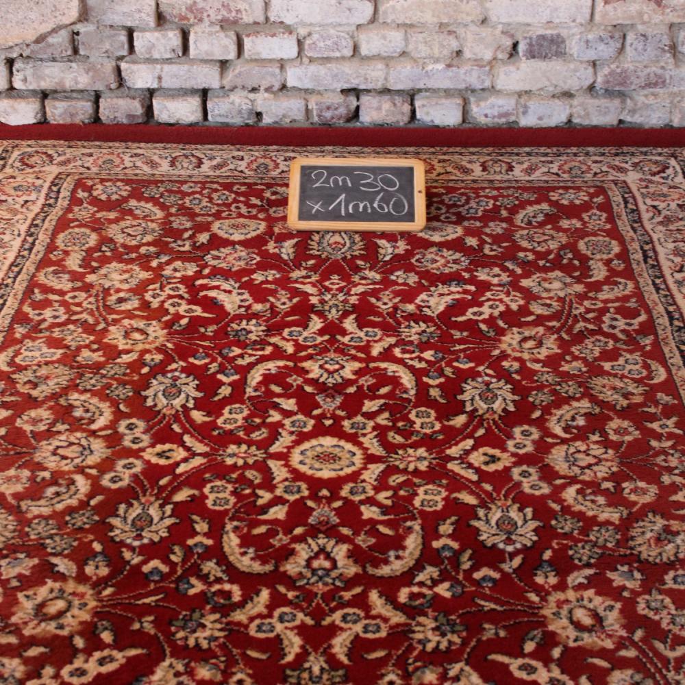 SAL TEX 114 1