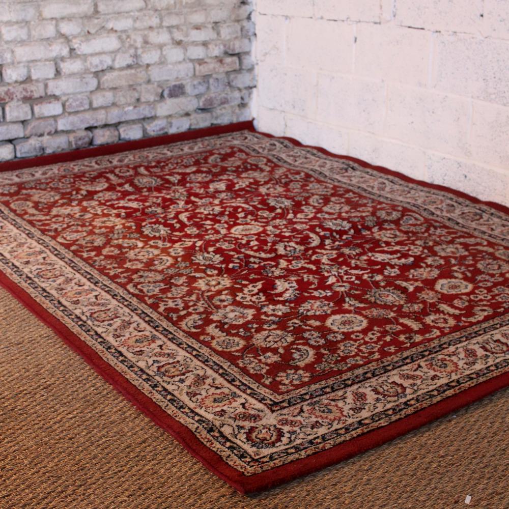 SAL TEX 114 2