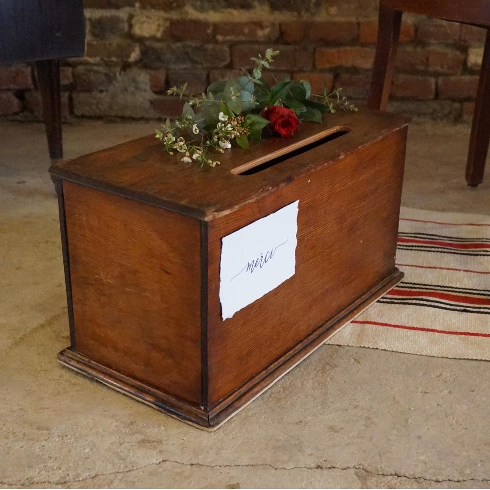 SAL URN 013 3