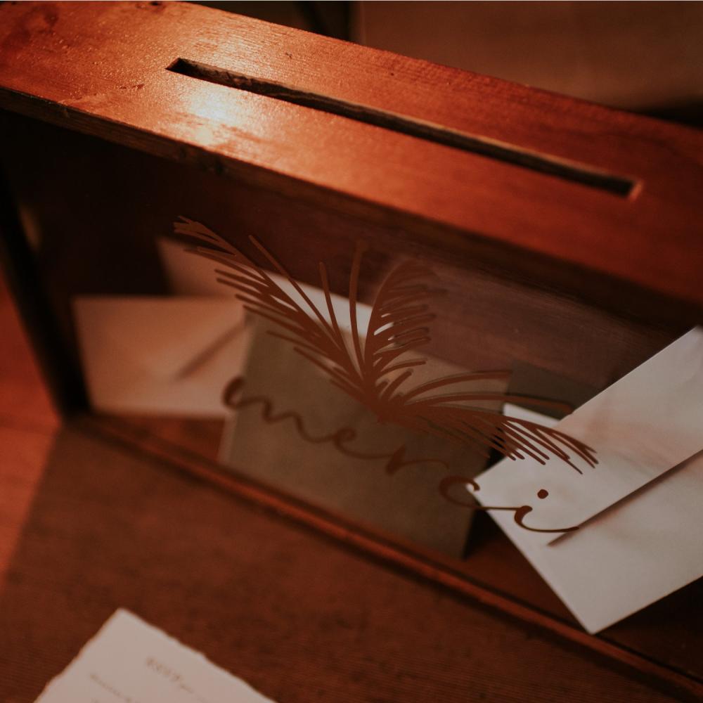 SAL URN 021 2