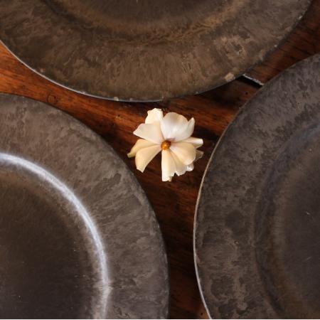 BUF PLA 003 2