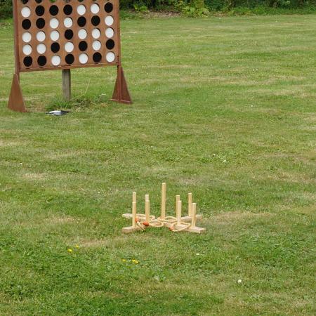 JEU EXT 003 1