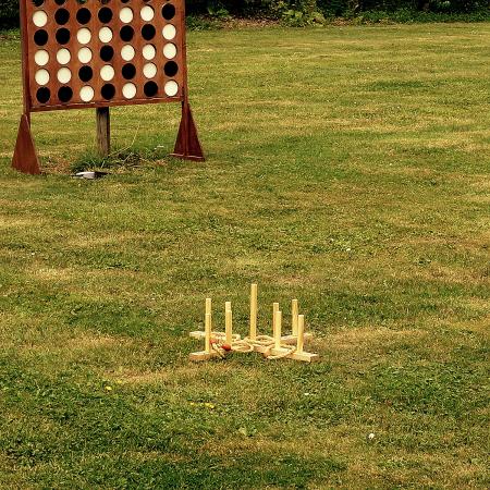 JEU EXT 003 11