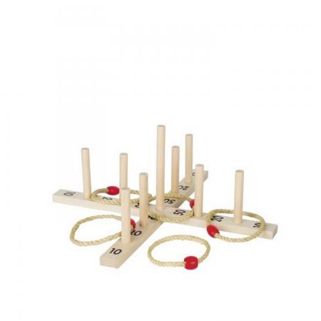 JEU EXT 003 2