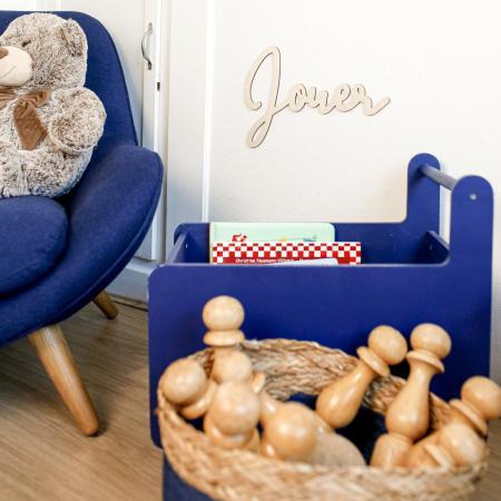 JEU EXT 006 1
