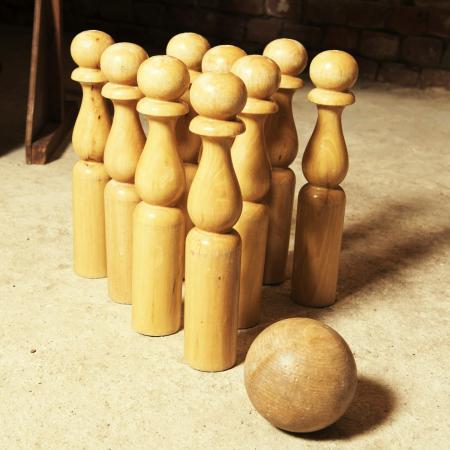 JEU EXT 006 2