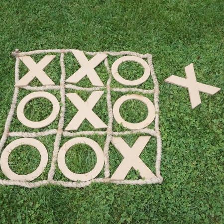 JEU EXT 008 1