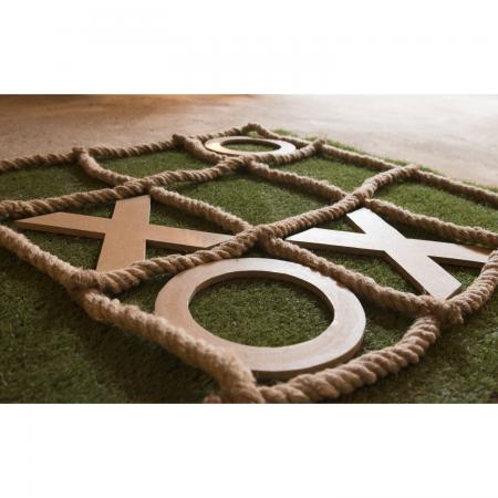 JEU EXT 008 2