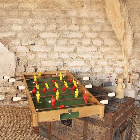 JEU INT 001 1