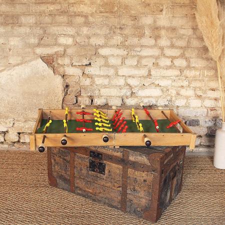JEU INT 001 2