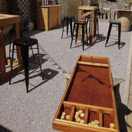 JEU INT 002 2