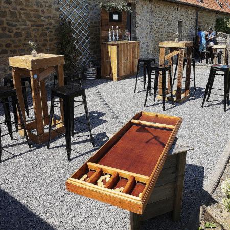 JEU INT 002 3