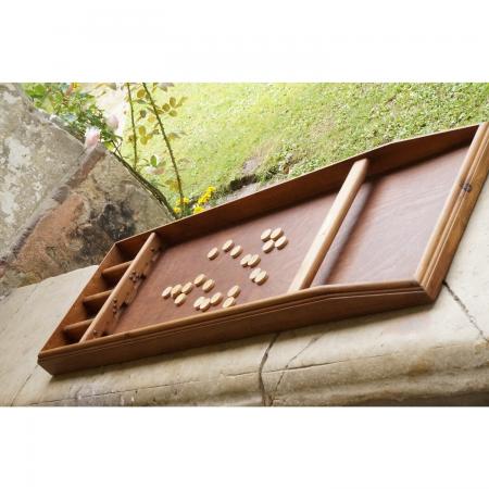 JEU INT 002 4