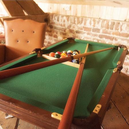 JEU INT 003 1