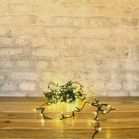 LUM LED 003 5