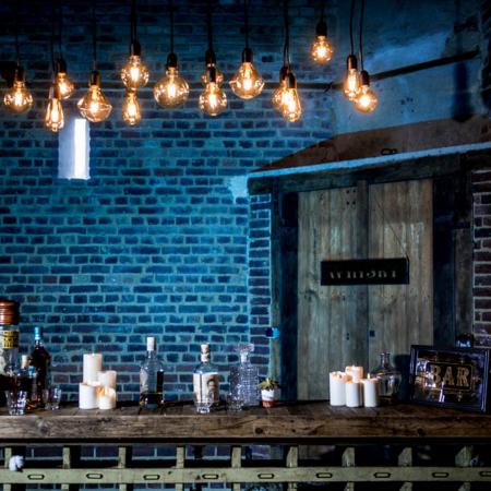 MOS BAR 019 2