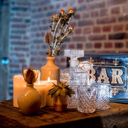 MOS BAR 019 3