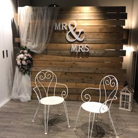 MOS MUR 002 4