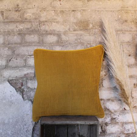 SAL COU 026 1