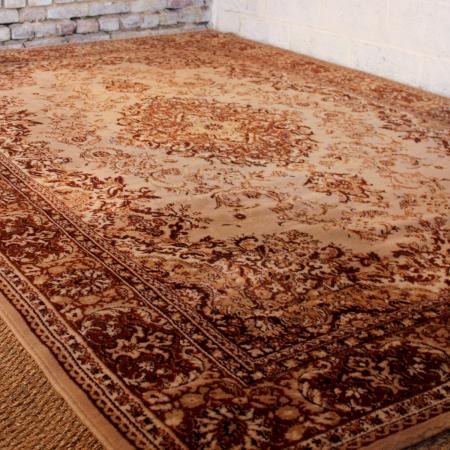 SAL TEX 106 2