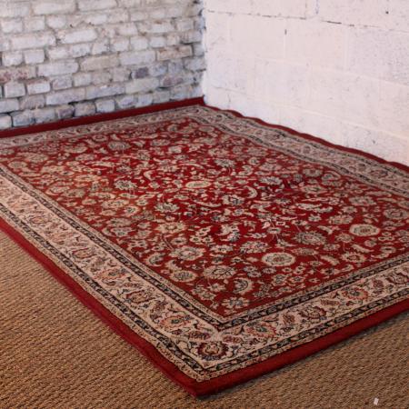 SAL TEX 114 2