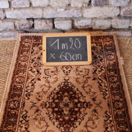 SAL TEX 119 1