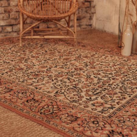 SAL TEX 126 4