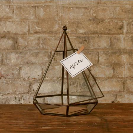 SAL URN 011 5