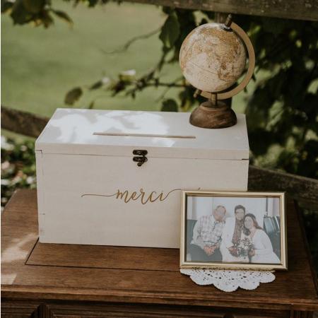 SAL URN 012 1