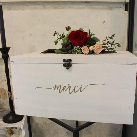 SAL URN 012 2