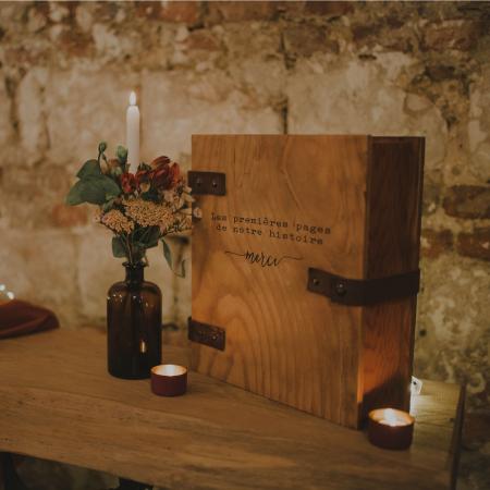 SAL URN 016 1