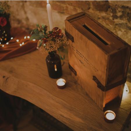 SAL URN 016 2