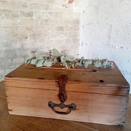 SAL URN 019 3
