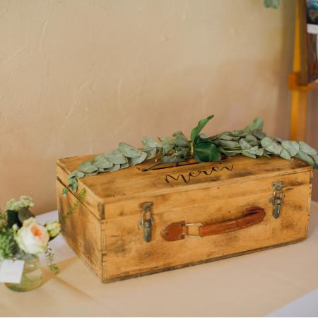 SAL URN 020 2